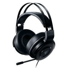 Гарнитура RAZER Thresher Tournament Edition (RZ04-02350100-R3M1)
